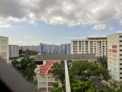 Blk 456 Tampines Street 42 (Tampines), HDB 5 Rooms #599516461